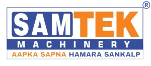 samtek logo bg