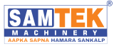 samtek logo